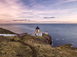 Image result for Cockburnspath Bowling Club