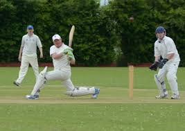 Image result for Messingham Cricket Club