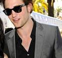 Robert Pattinson - 01_robert_pattinson1