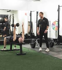 Image result for Lynx Gymnastics Club