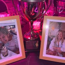 Image result for Willenhall Town Wanderers Netball Club