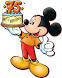http://t0.gstatic.com/images?q=tbn:ANd9GcQCAC6Ub4jUtin_psNi5UdpMYwnpo97kvEjydjvMg7d5Ia_XTYvKU4flA