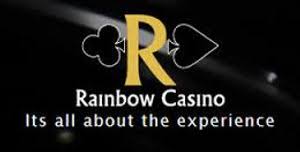 Image result for Bristol Backgammon Club