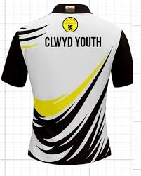 Image result for Clwyd County Darts Club