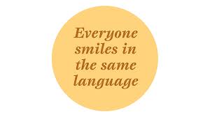 Image result for Smiles For Everyone