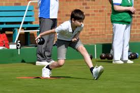 Image result for Bracknell Bowling & Social Club