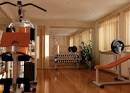 <b>Home Gym</b> room <b>design</b> for Ones who Prefer a Healthy Lifestyle <b>Home</b> <b>...</b>