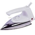 wholesale Dry iron-buy discount Dry iron made in China-