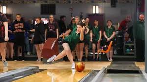 Image result for St Vincent Bowling Club