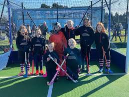 Image result for Sudbury Hockey Club