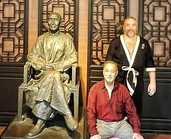 Image result for Windsor WingTsun Kung fu