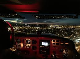 Image result for Rainair Flying Club