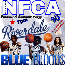 Image result for Bromsgrove Blaze Basketball Club