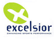 Image result for Excelsior Athletic Development Centre