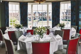 Image result for The Queen`s Club