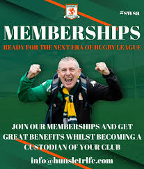 Image result for Hunslet Green Community Sports & Social Club