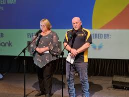 Image result for Portland Red Triangle Cricket Club