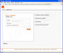 Un mail frauduleux tente de dérober les identifiants de clients Orange