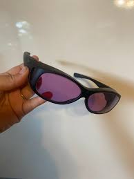 Attēlu rezultāti vaicājumam “Didymium tussilaginis macro”