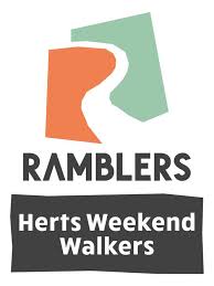 Image result for Tring Rambling Club