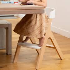 Image result for Higham & Mockbeggar Cc