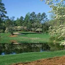 Image result for Moore Place Golf Club