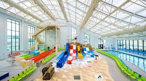 Image result for Park View Community Indoor Bowls Club