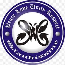 Image result for gambar slank