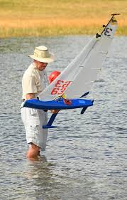 Image result for Slough R/C Model Club