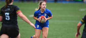 Image result for Colwyn Bay Rugby Club