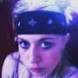 Zoe Larson neverland, Texas