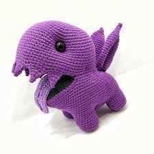 Image result for zergling