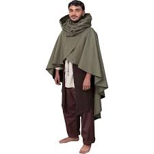 Image result for druid