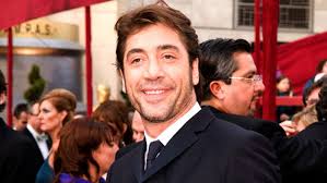 Image result for ハビエル・バルデム