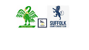 Image result for Tring Park Cricket Club