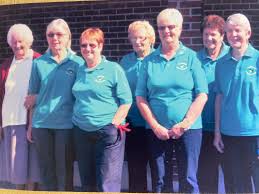 Image result for Crowcroft Park Veterans Social & Bowling Club