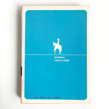 集英社文庫・花Cobalt SeriesS에 대한 이미지 검색결과