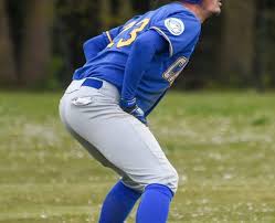Image result for Taunton Muskets Baseball Club