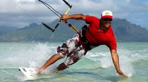 Image result for Oxford University Kitesurfing Club