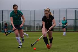 Image result for Warwick University Mixed Netball Club