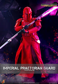 Image result for "imperial hot"