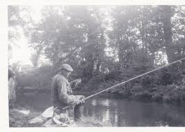 Image result for Byfleet Angling Association