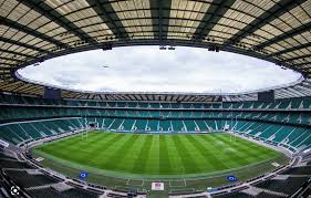 Image result for Cambridge Rufc