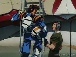 「イサム・アルヴァ・ダイソン」の画像検索結果