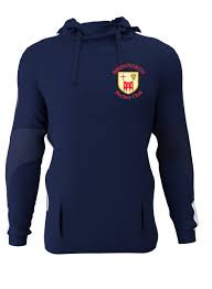 Image result for Bridgnorth Cricket & Hockey Club