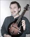 Rigel Mandolins - Rogues Gallery - Don Hess