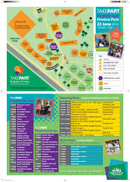 Image result for Brighton & Hove Gymnastics Club