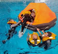 Image result for Hartlepool Divers Bsac Branch 0985