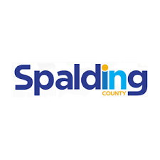Image result for Spalding & District Gc