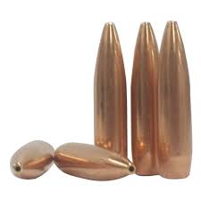 Image result for Burntisland Bullets